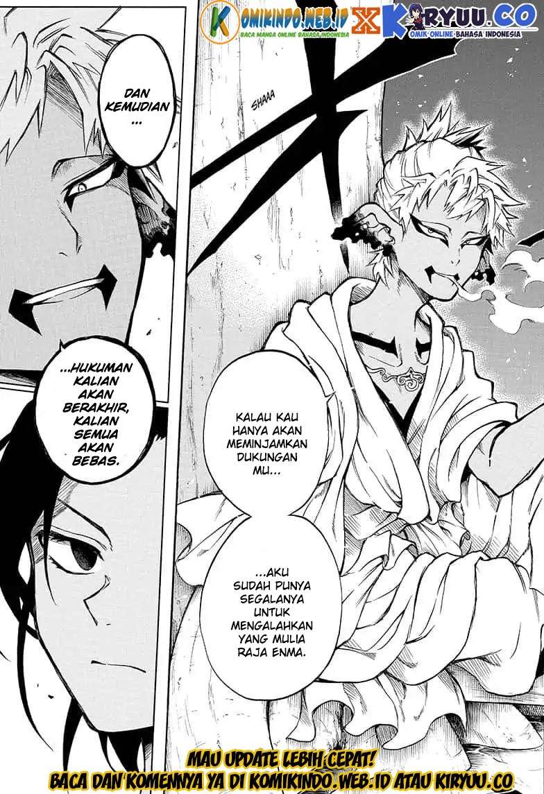 Chapter 14 - halaman 22
