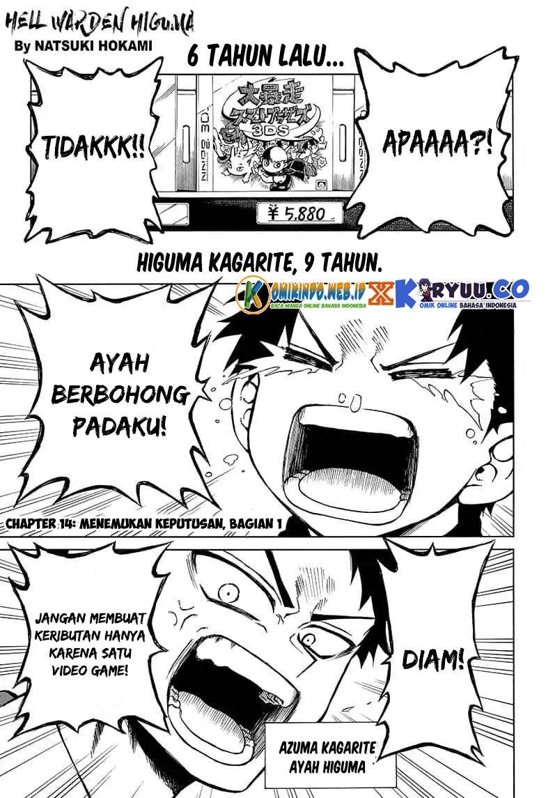 Chapter 14 - halaman 4