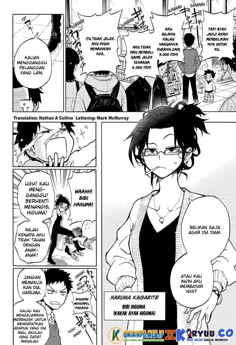 Chapter 14 - halaman 5
