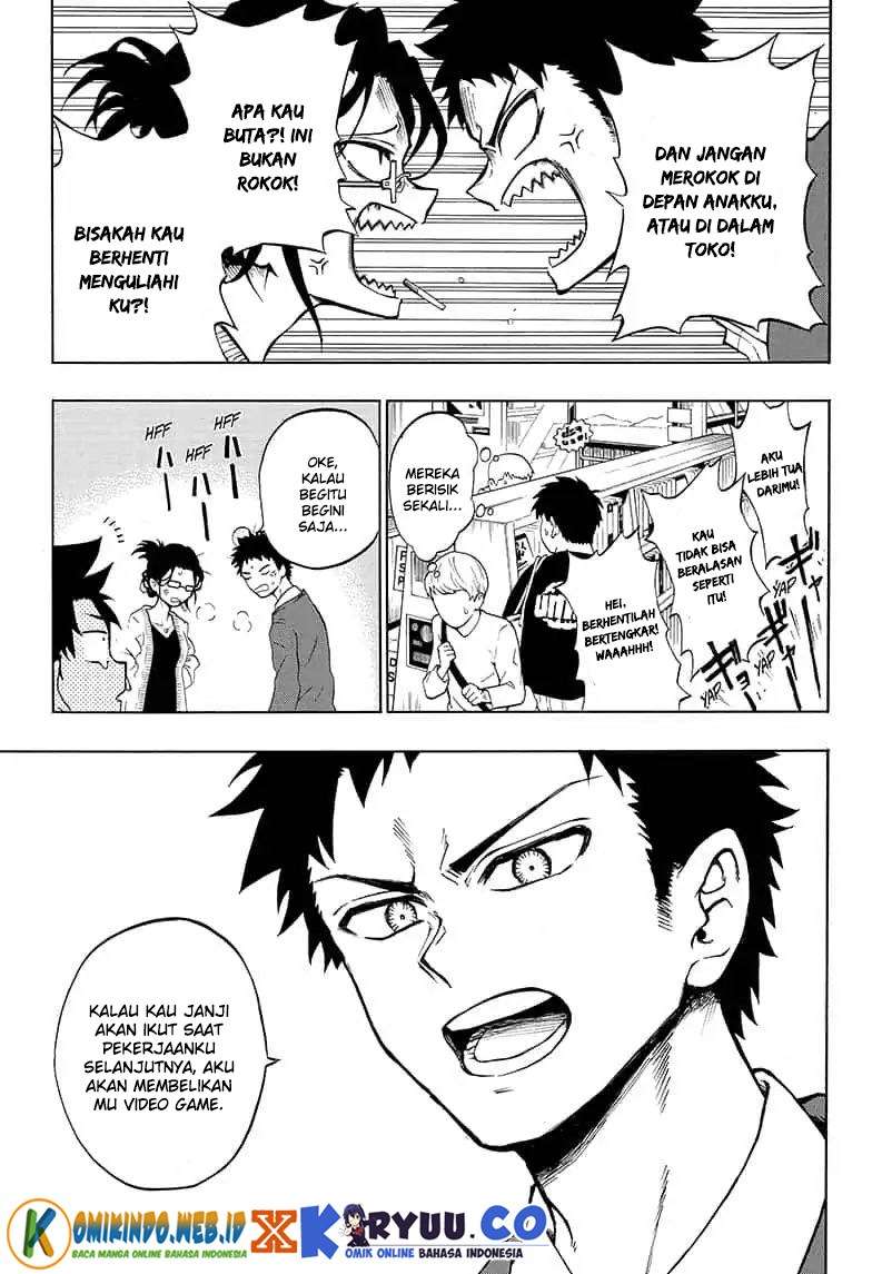 Chapter 14 - halaman 6