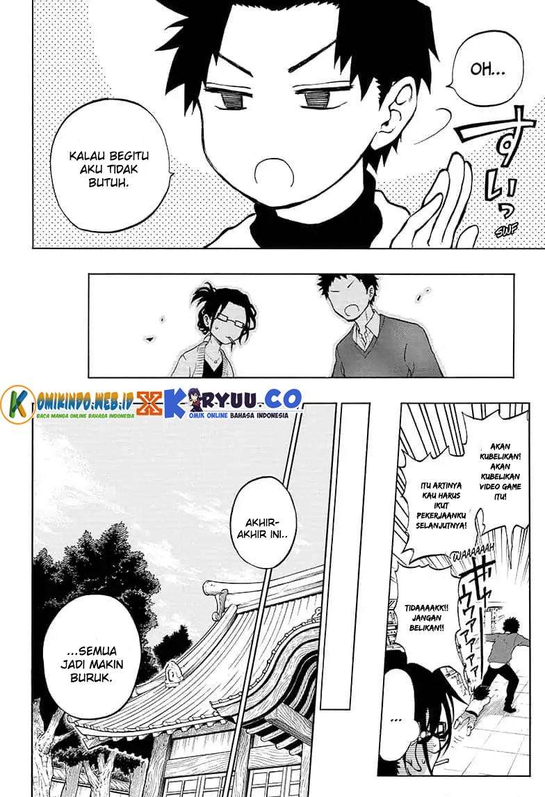Chapter 14 - halaman 7
