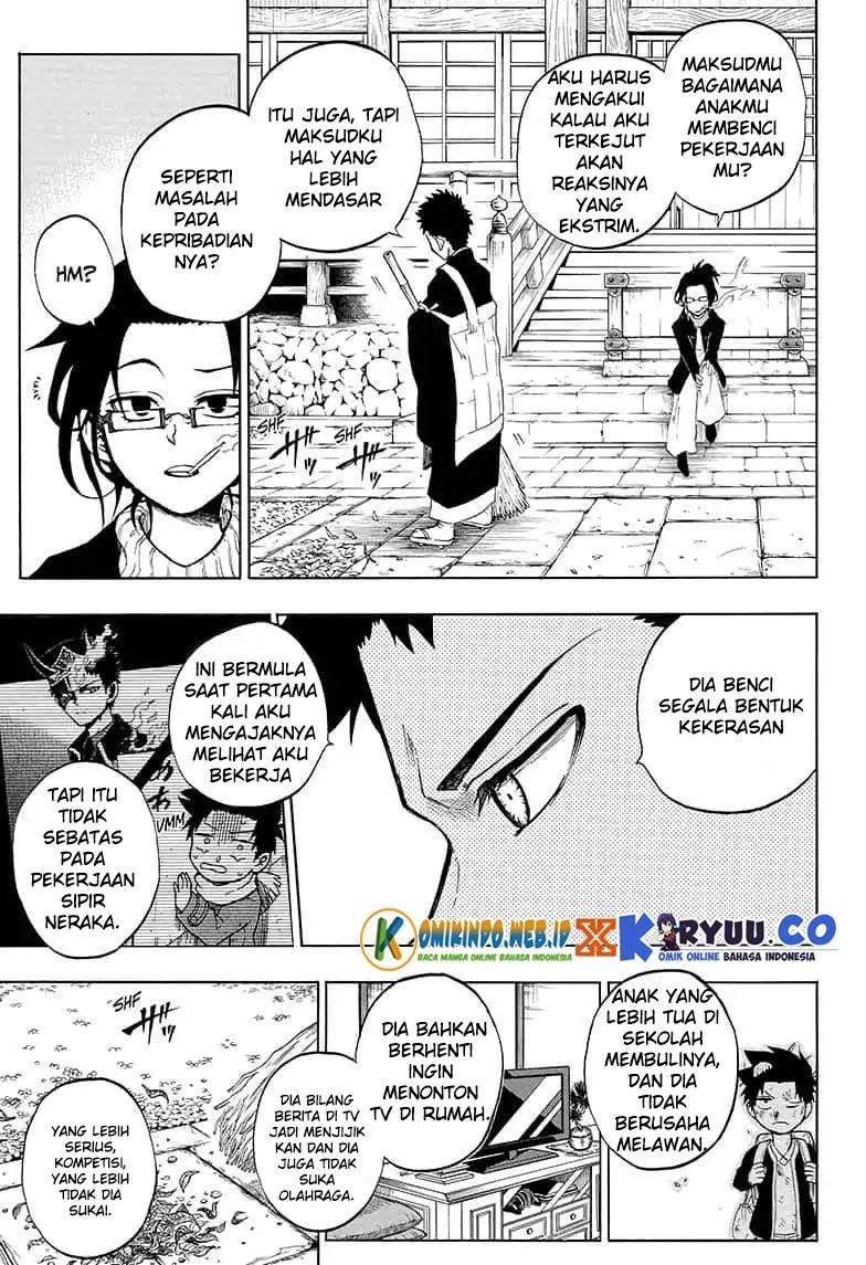 Chapter 14 - halaman 8
