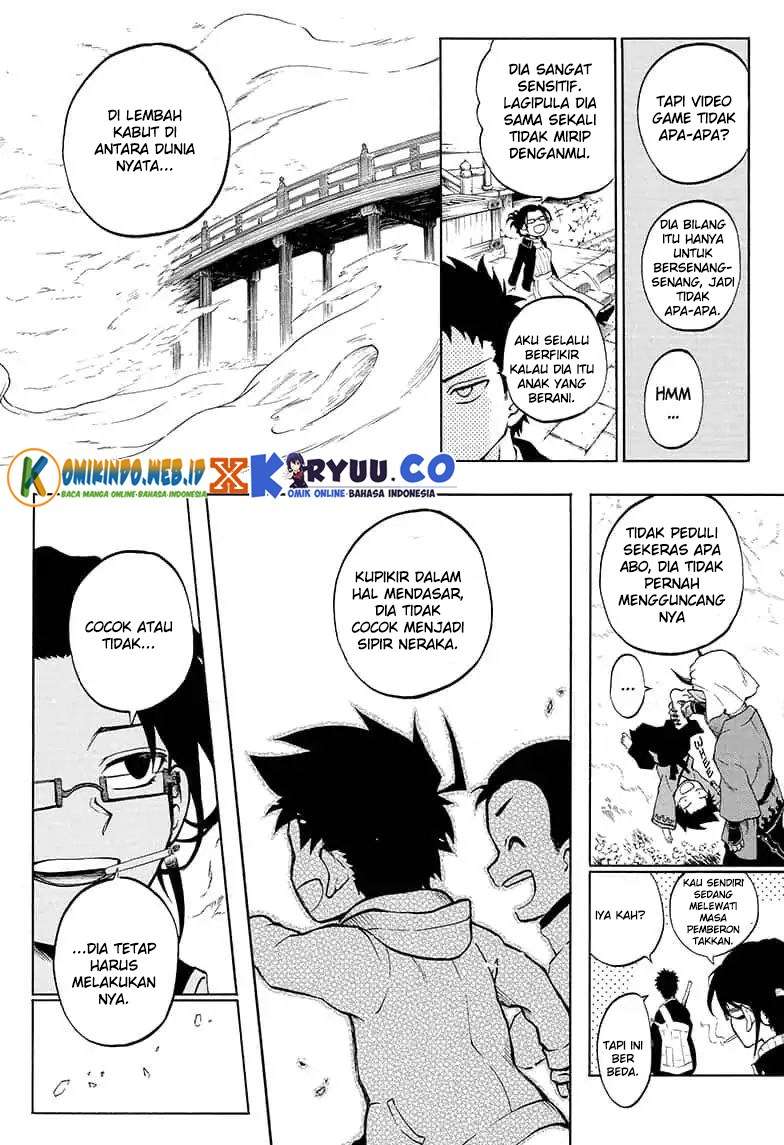 Chapter 14 - halaman 9