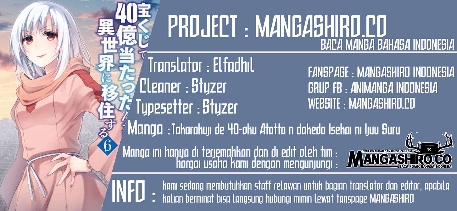 Chapter 26 - halaman 2