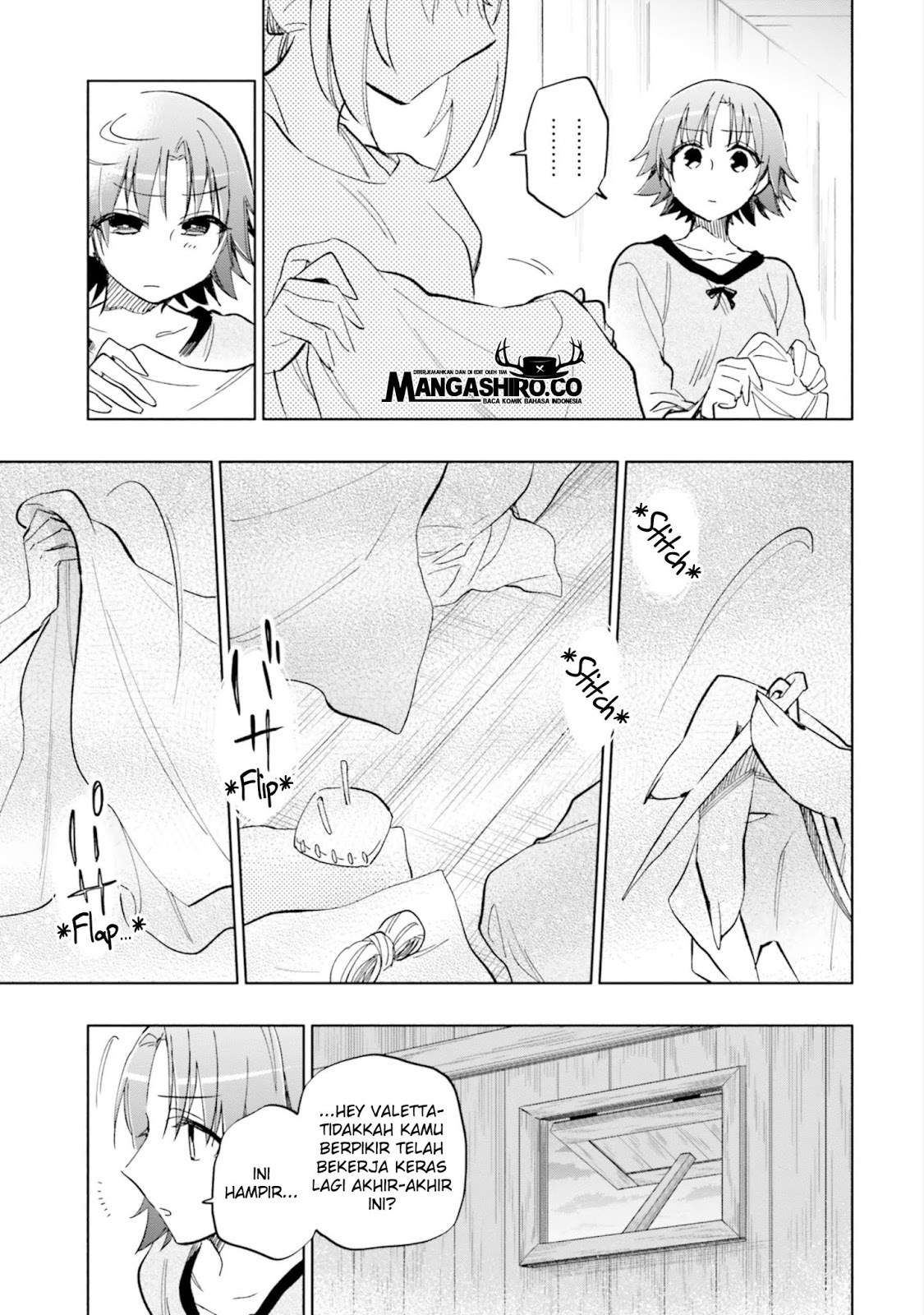 Chapter 26 - halaman 12