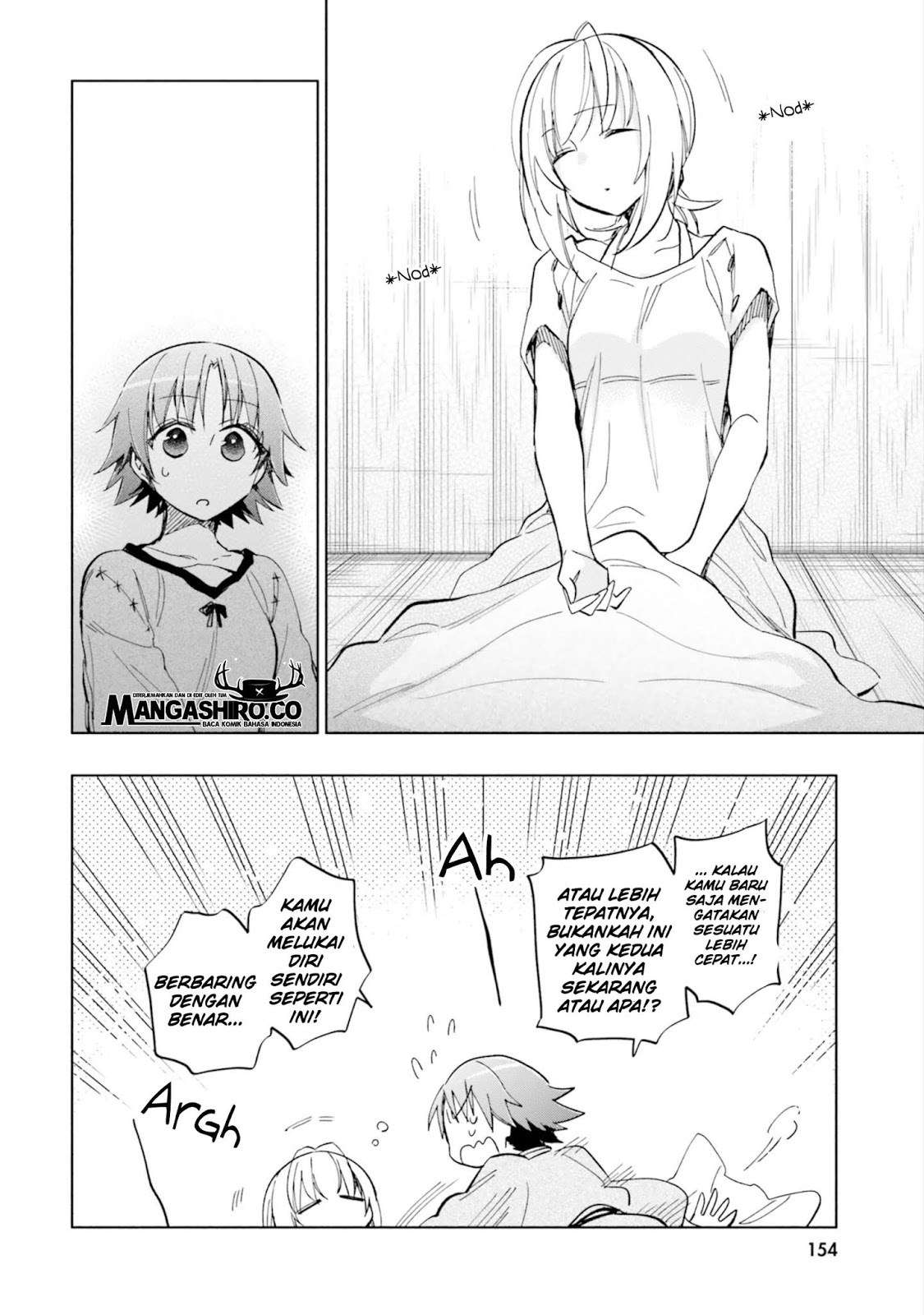 Chapter 26 - halaman 13