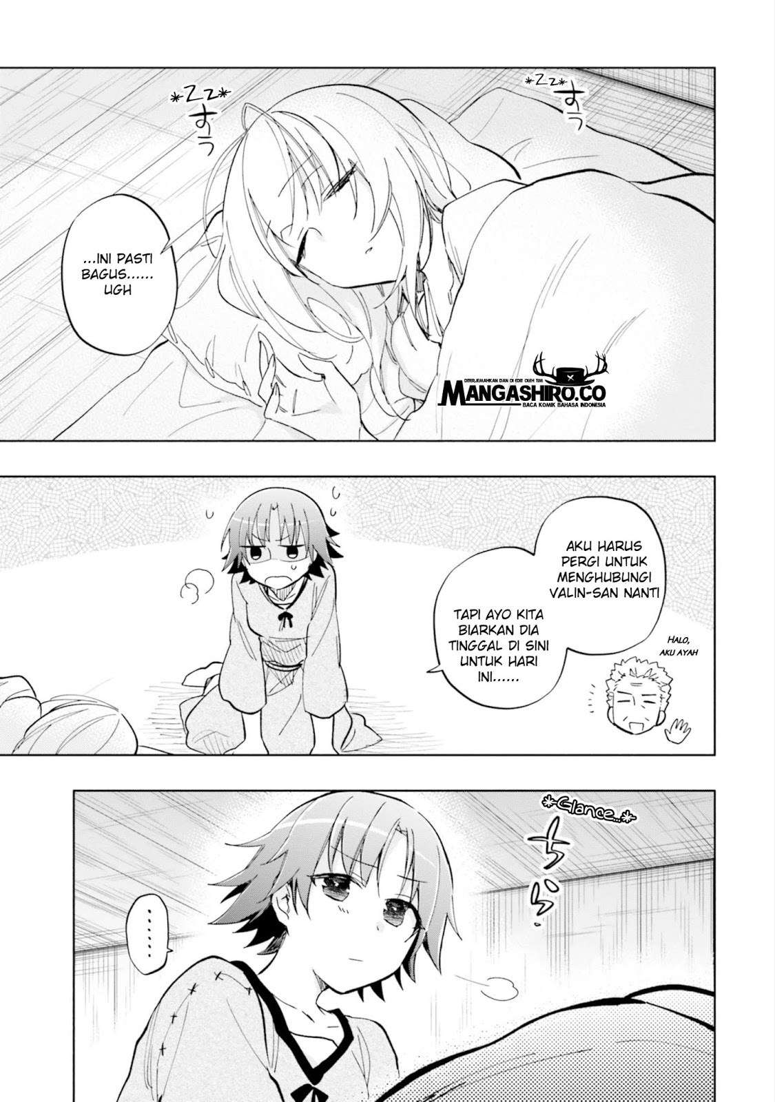 Chapter 26 - halaman 14
