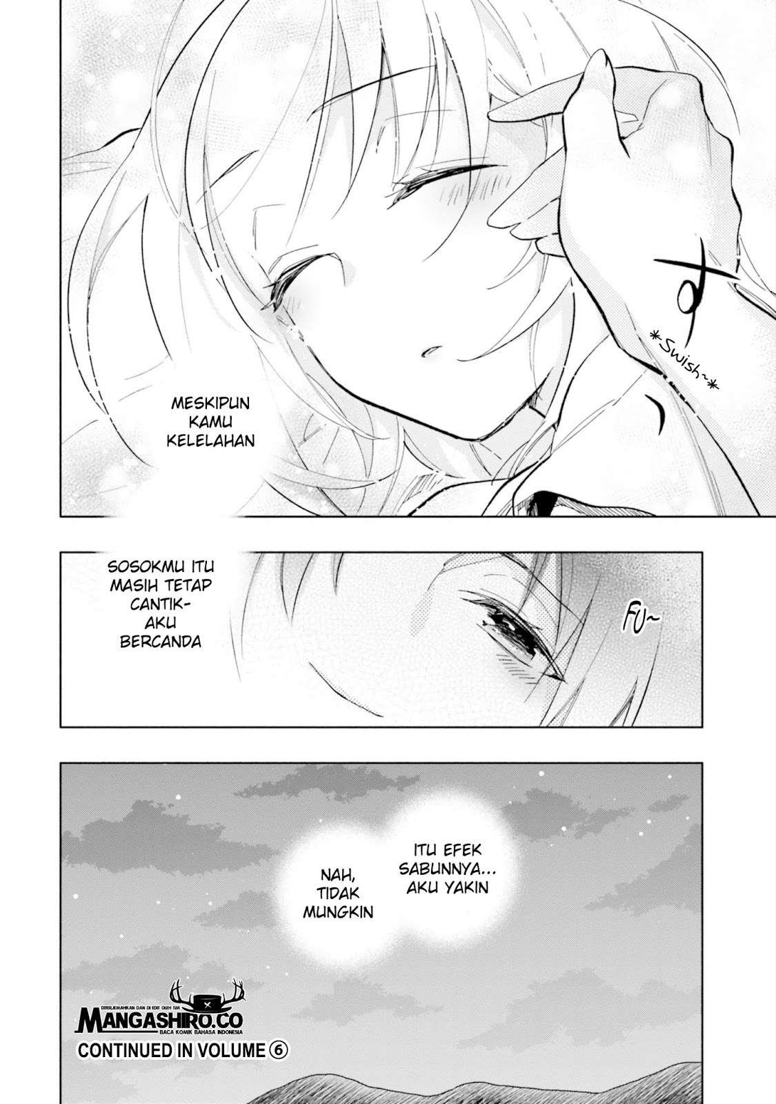 Chapter 26 - halaman 15