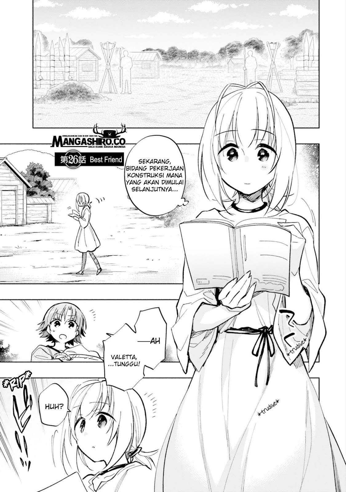Chapter 26 - halaman 3