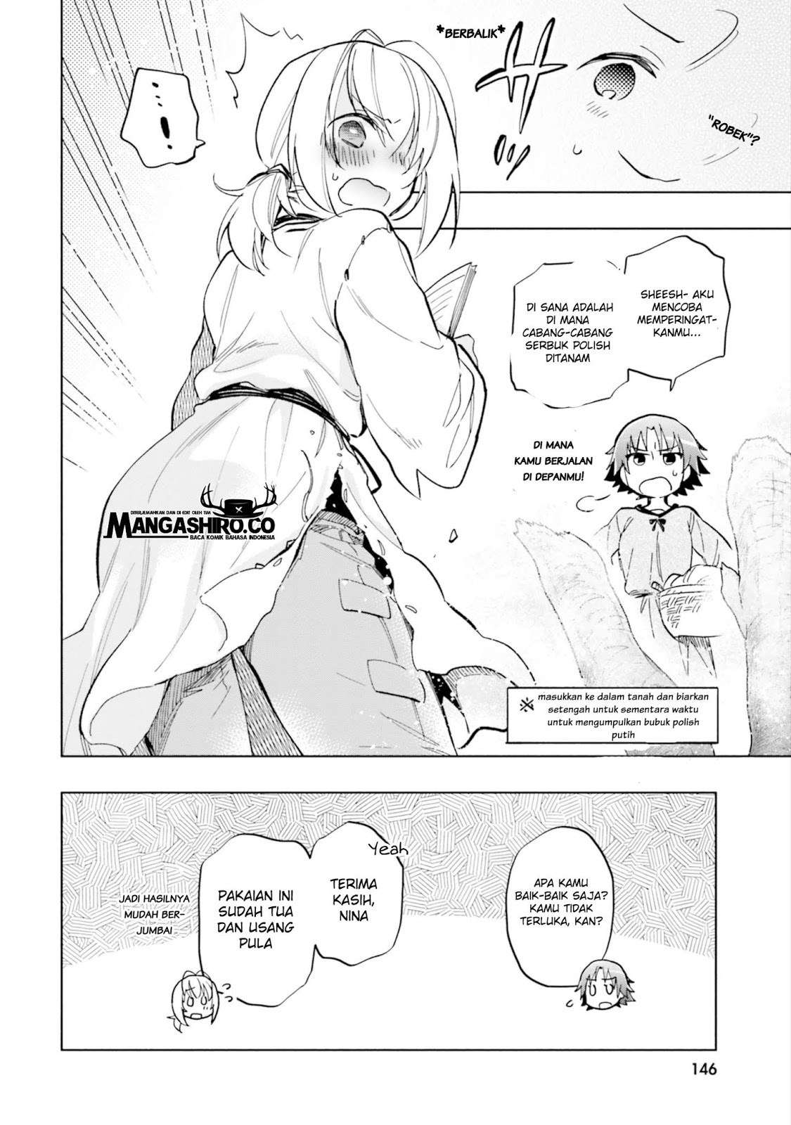 Chapter 26 - halaman 4