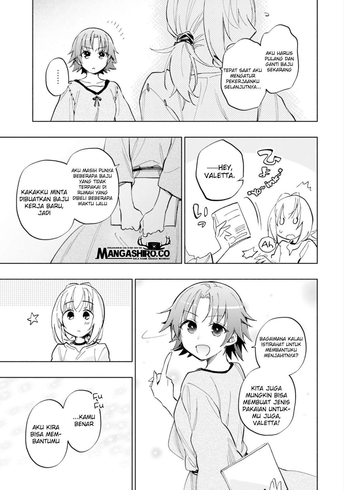 Chapter 26 - halaman 6