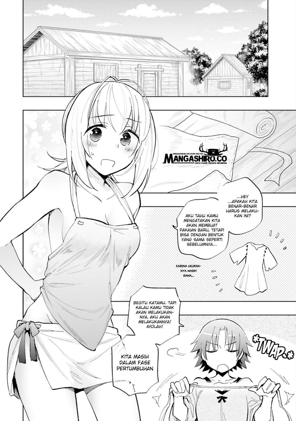 Chapter 26 - halaman 7