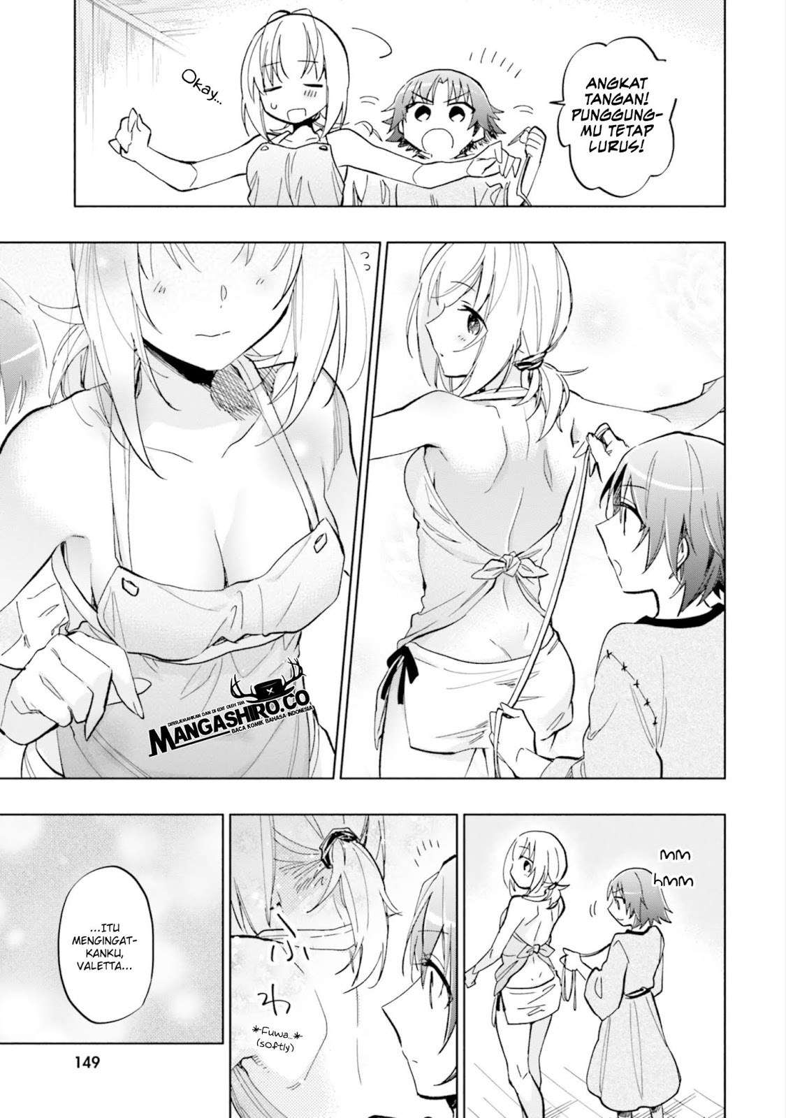 Chapter 26 - halaman 8