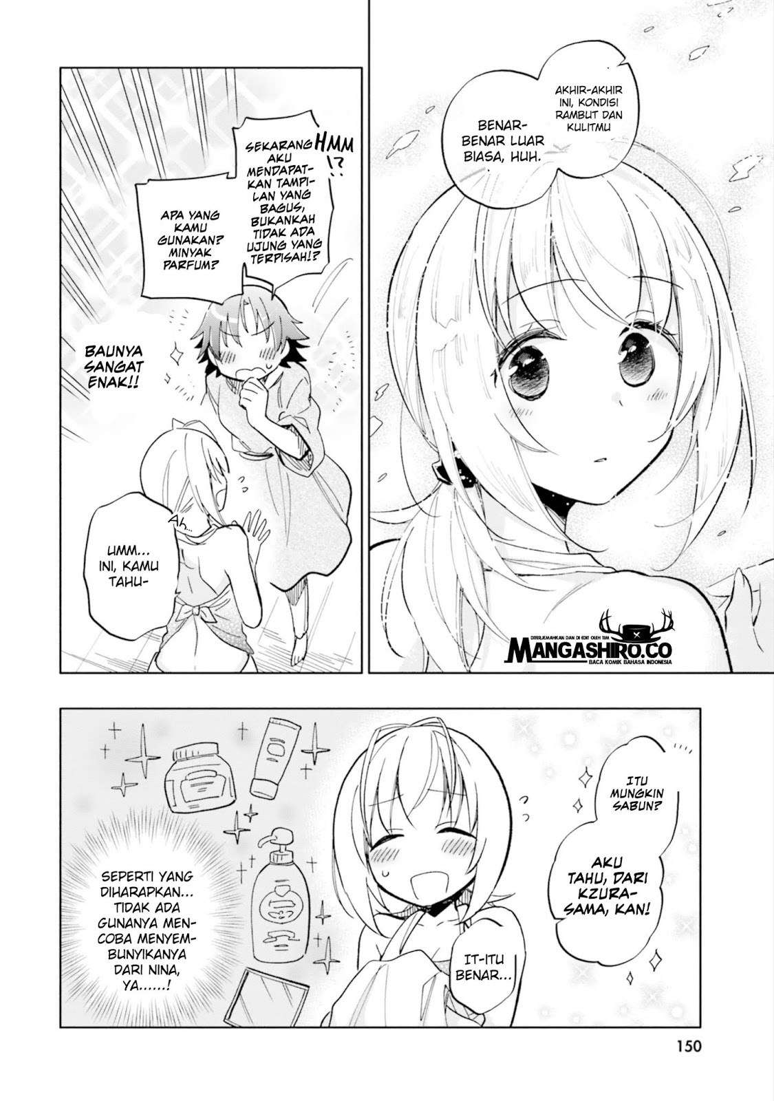 Chapter 26 - halaman 9