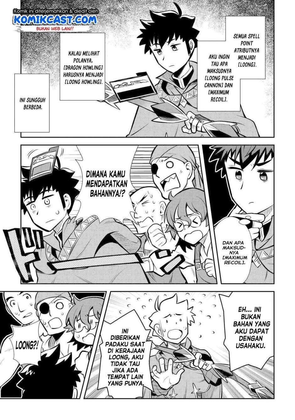 Chapter 55 - halaman 13