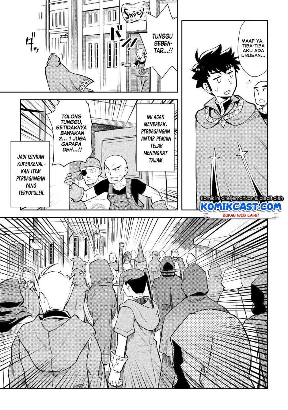 Chapter 55 - halaman 15