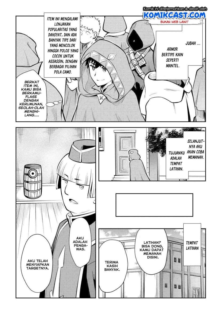 Chapter 55 - halaman 16