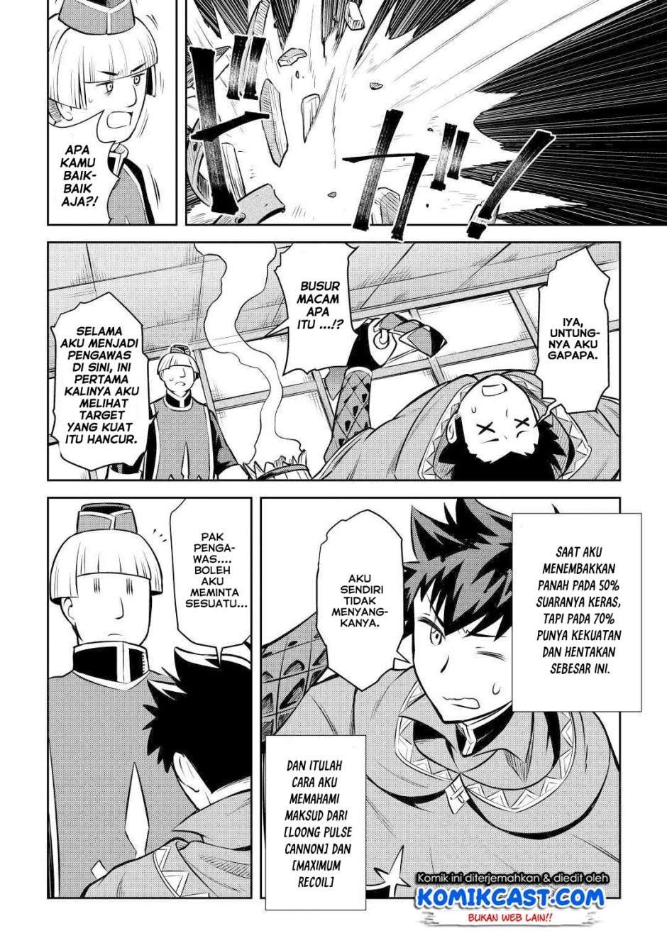 Chapter 55 - halaman 18
