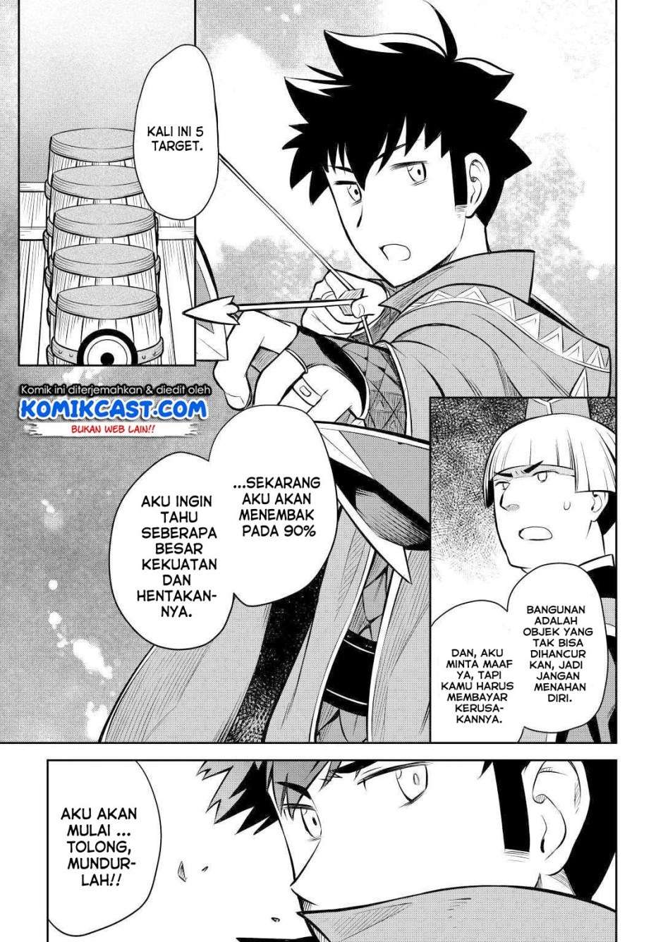 Chapter 55 - halaman 19