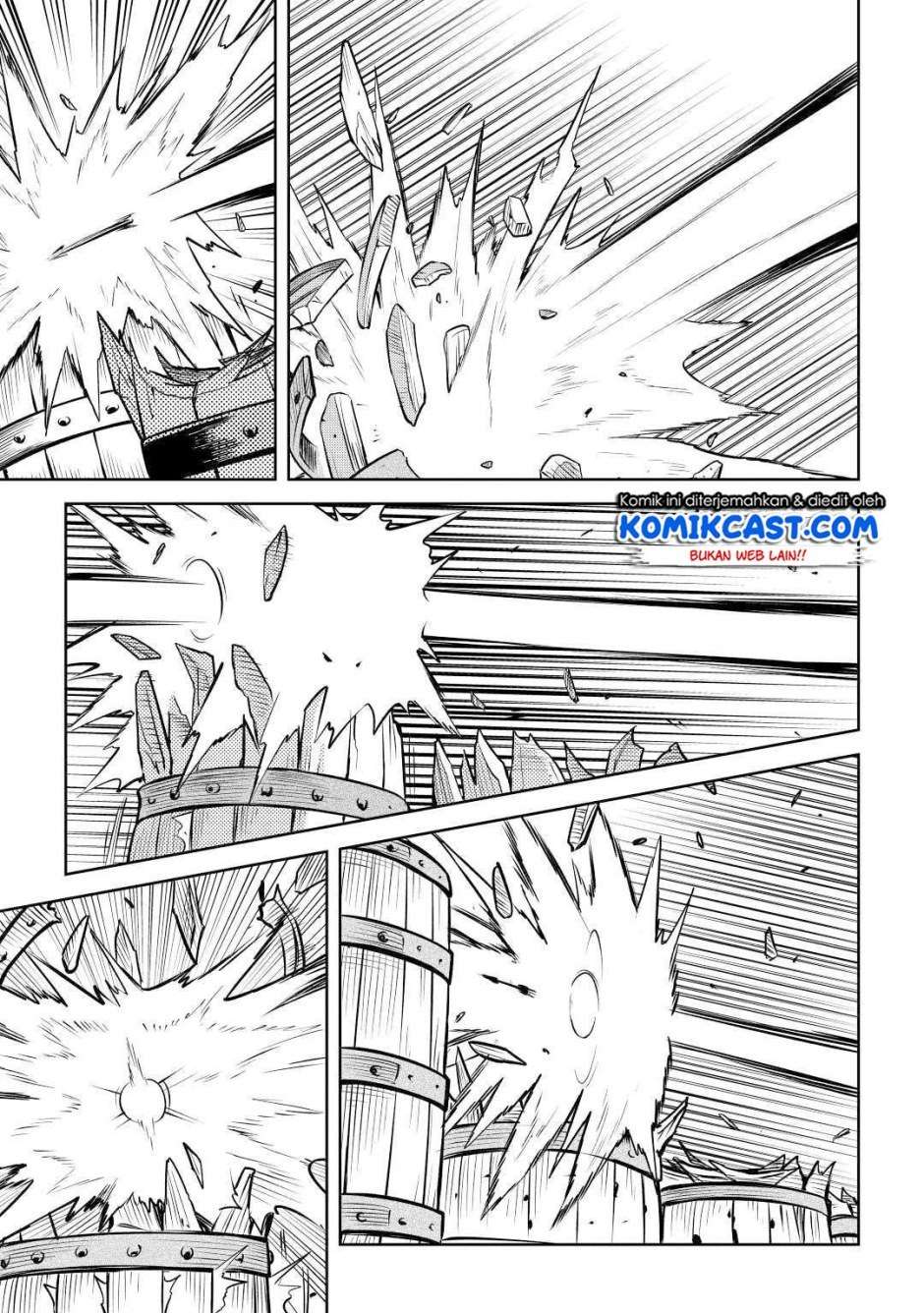 Chapter 55 - halaman 21