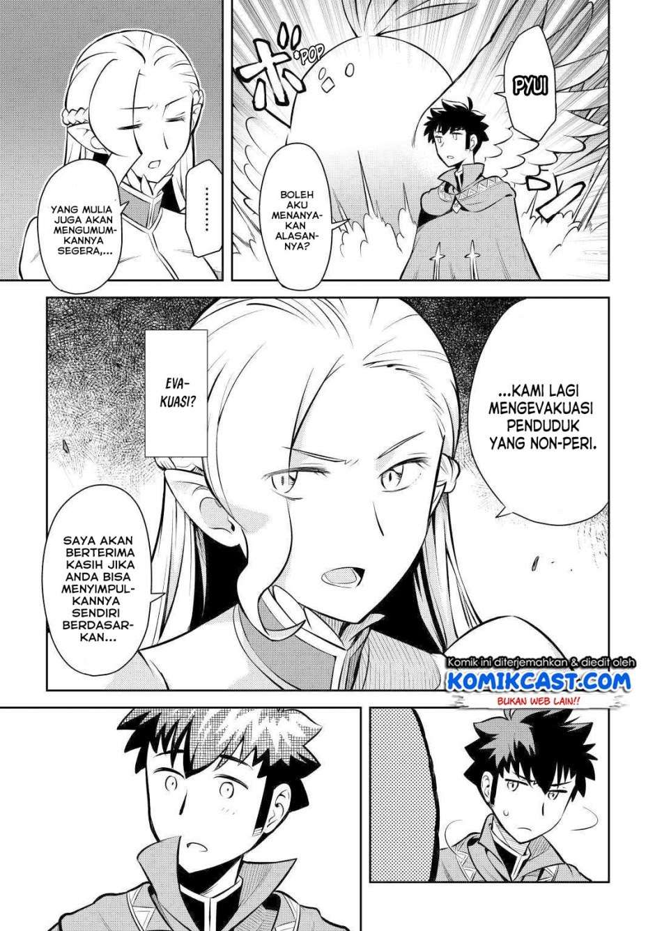 Chapter 55 - halaman 5