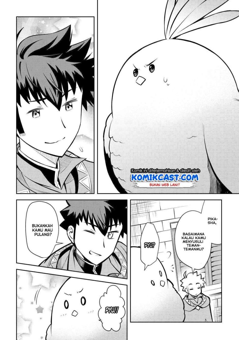 Chapter 55 - halaman 6