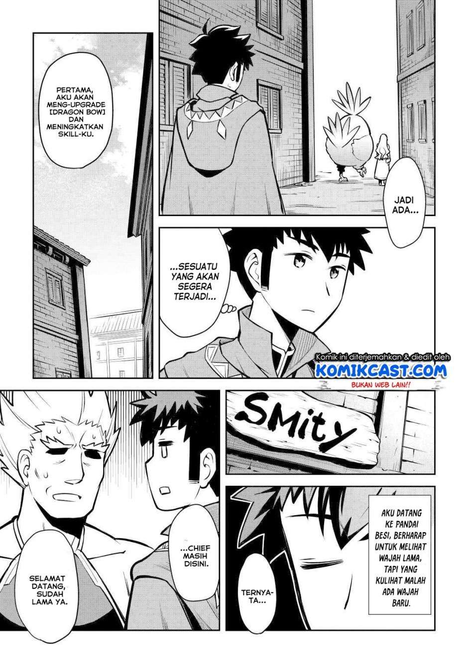 Chapter 55 - halaman 7