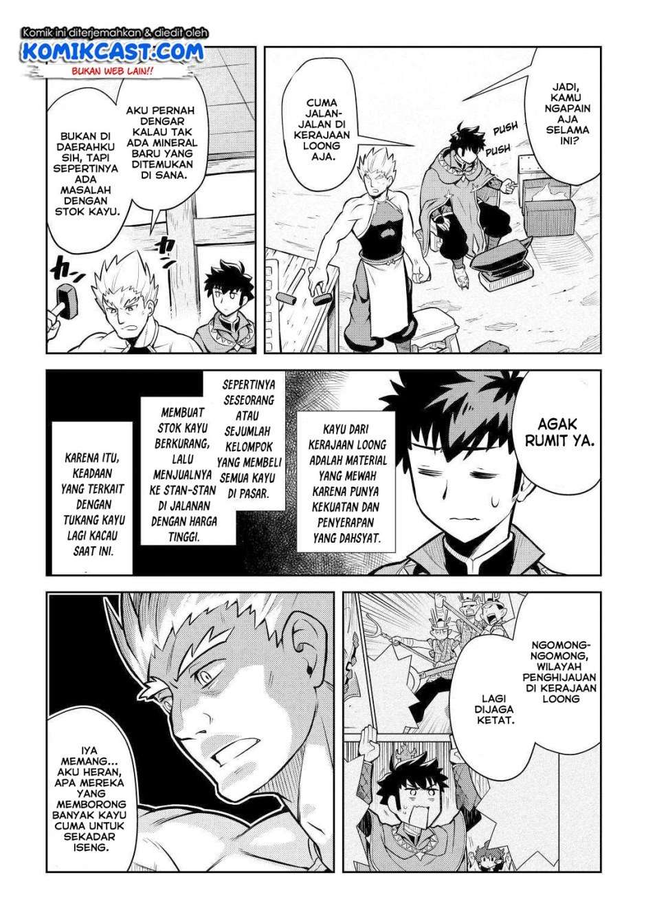 Chapter 55 - halaman 8