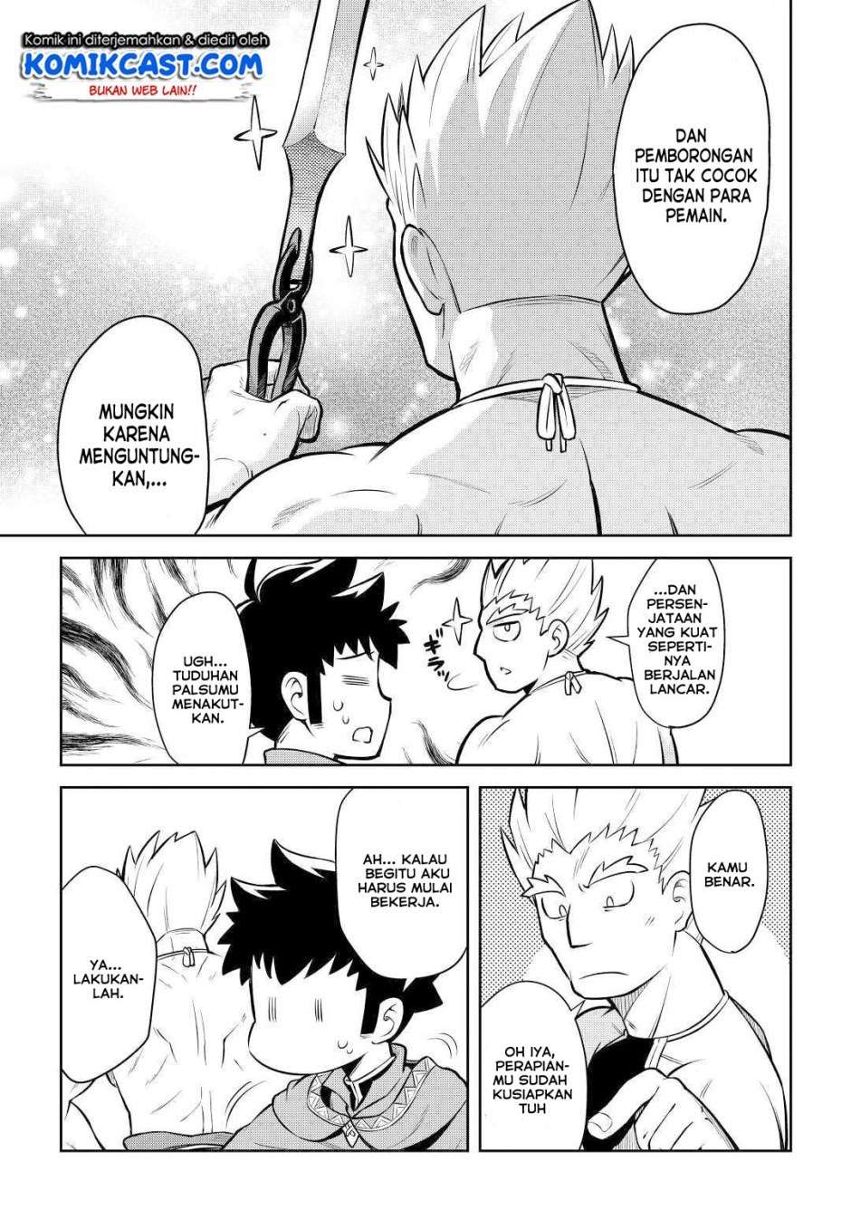 Chapter 55 - halaman 9
