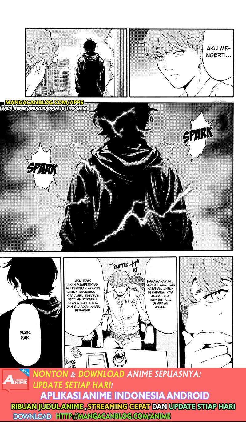 Chapter 190 - halaman 4