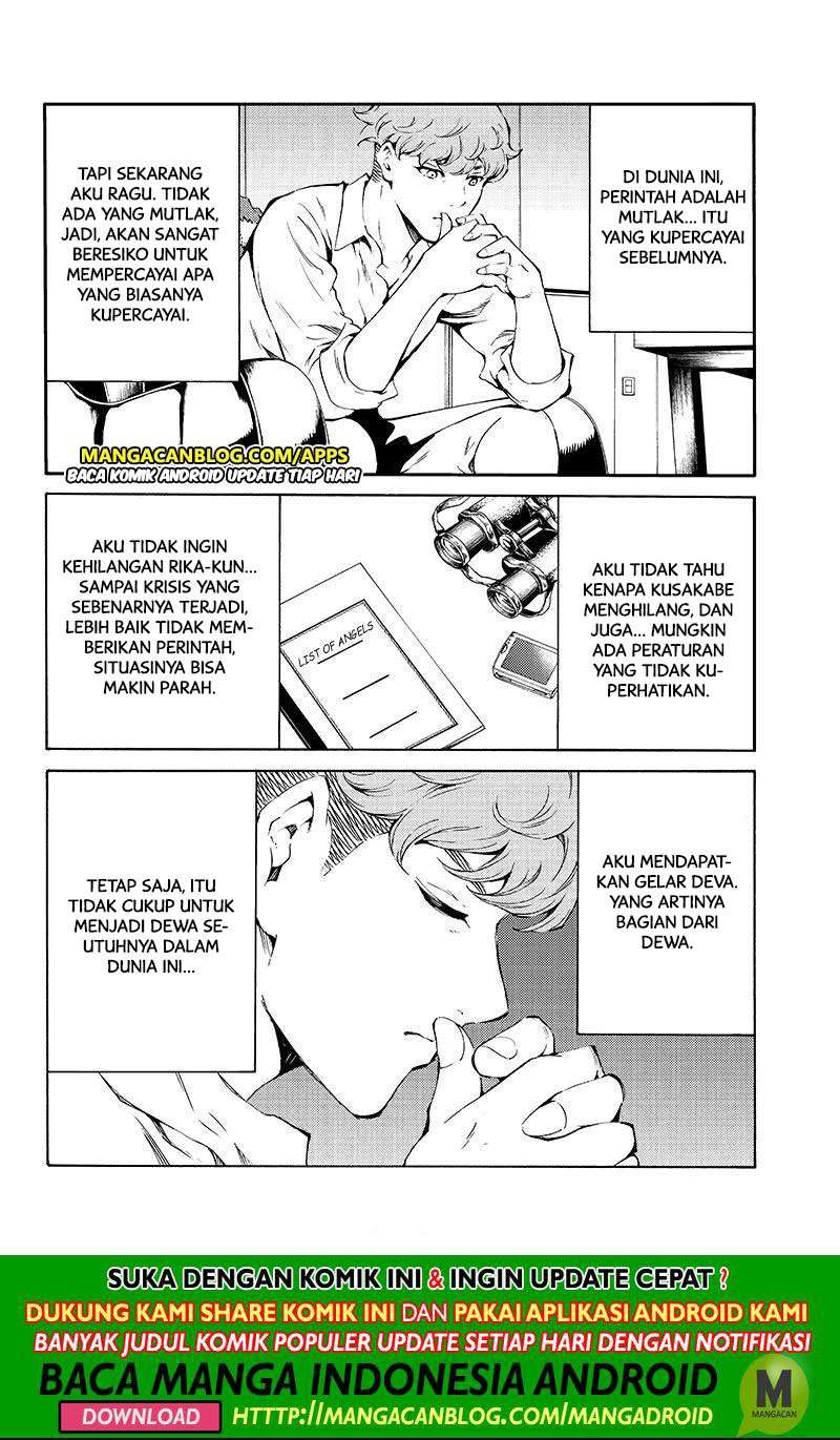 Chapter 190 - halaman 5