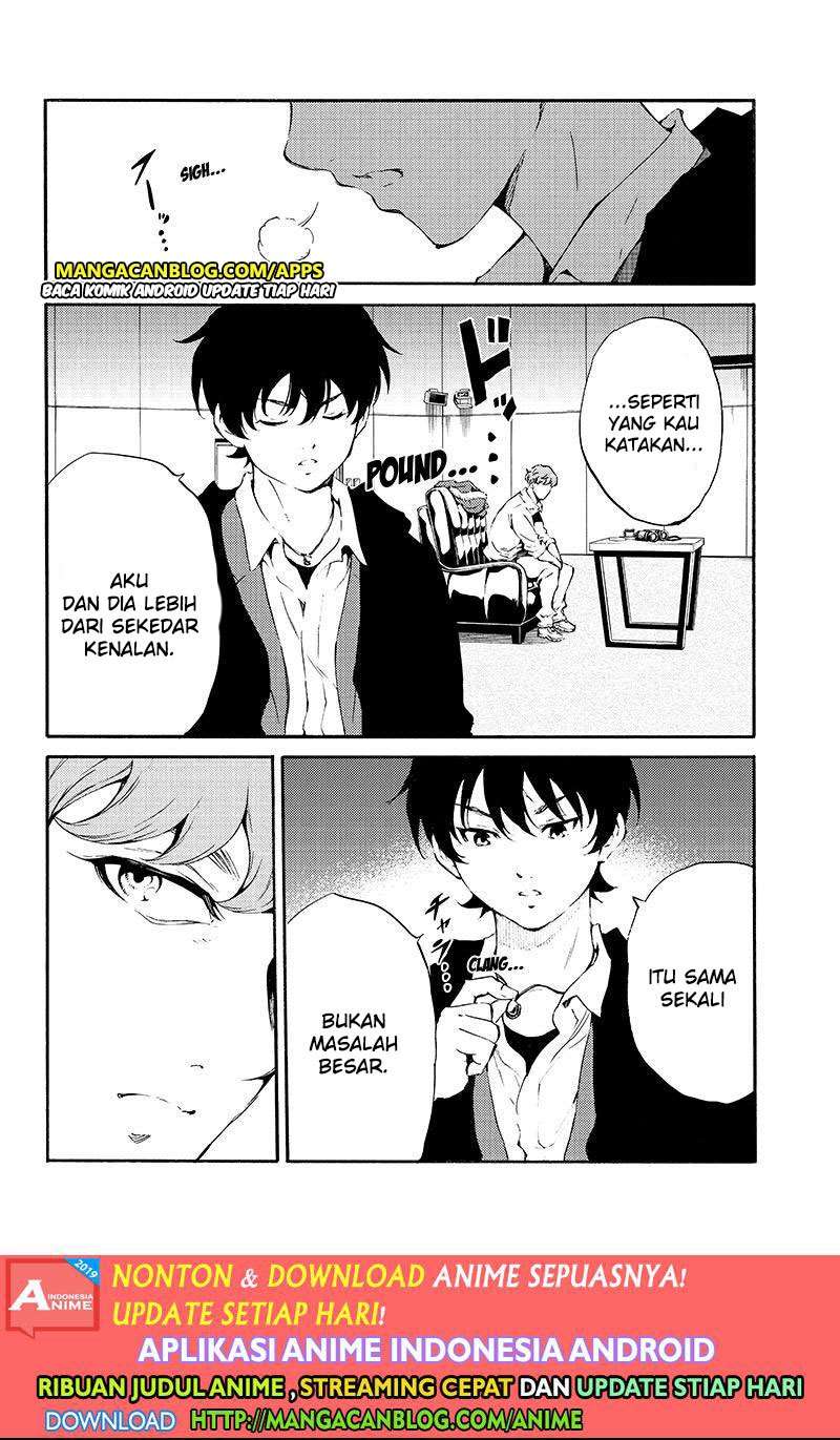 Chapter 190 - halaman 7