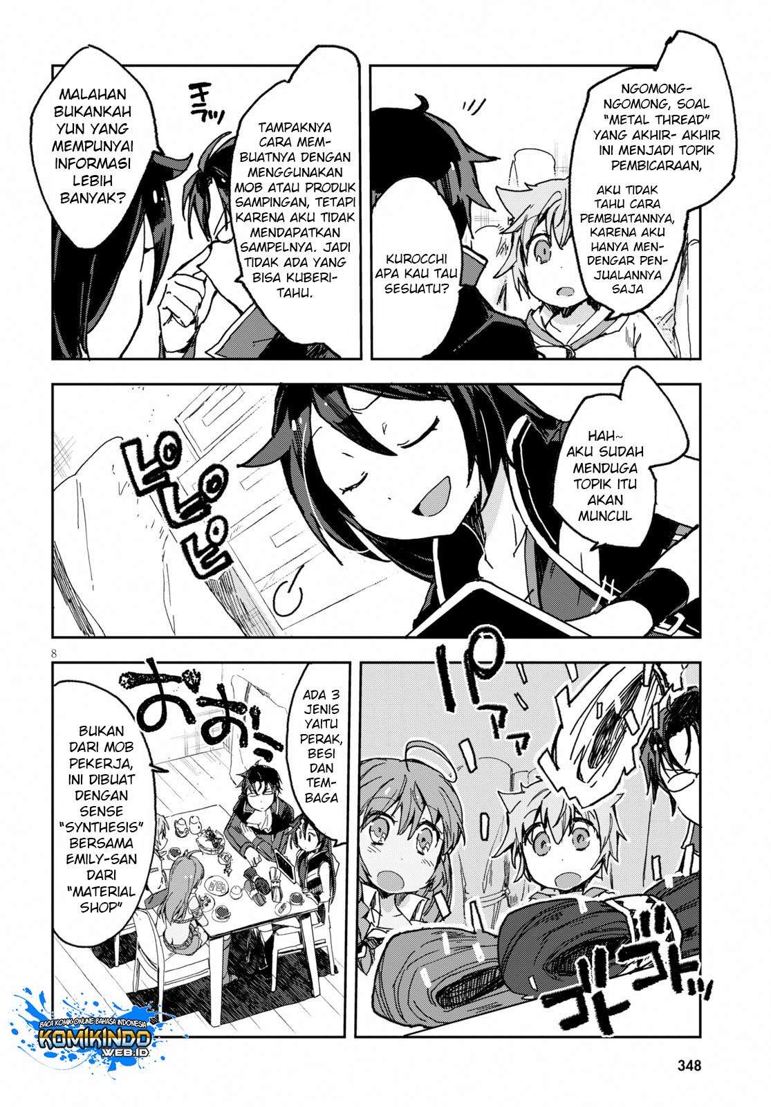 Chapter 54 - halaman 12