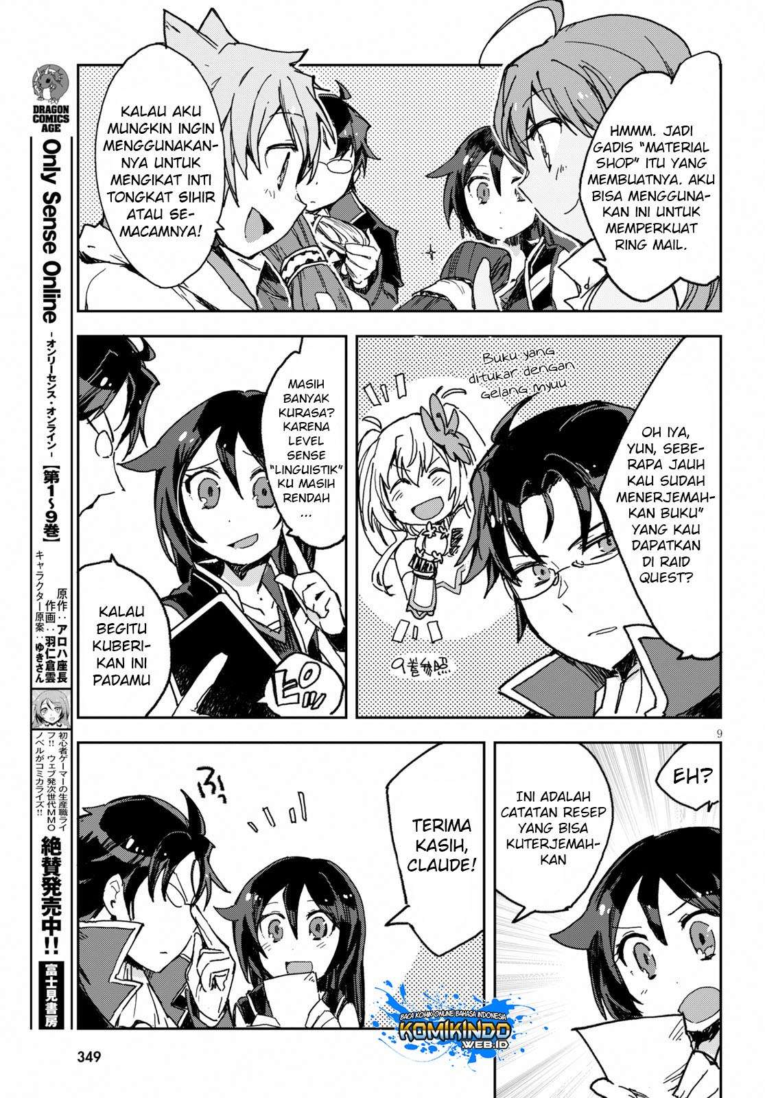Chapter 54 - halaman 13