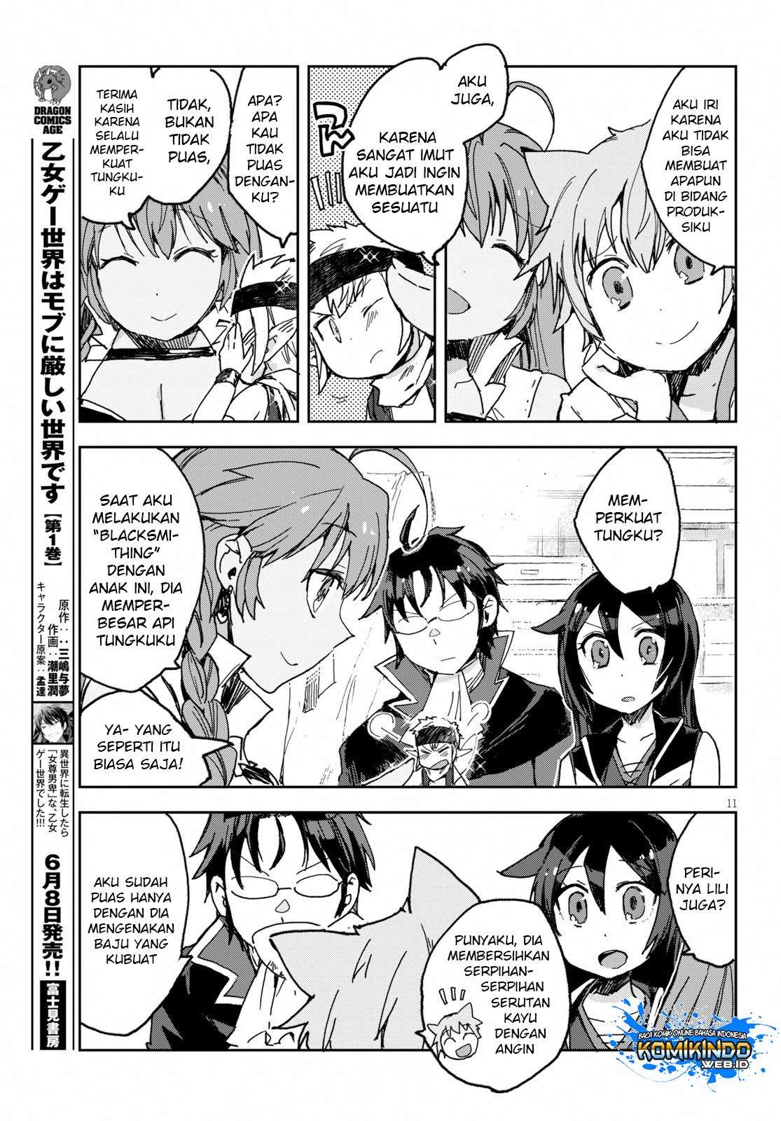 Chapter 54 - halaman 15