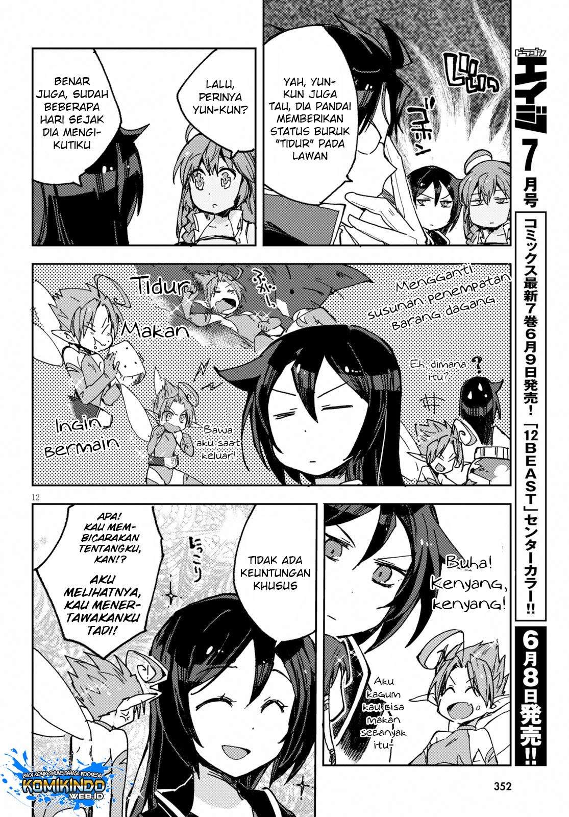 Chapter 54 - halaman 16