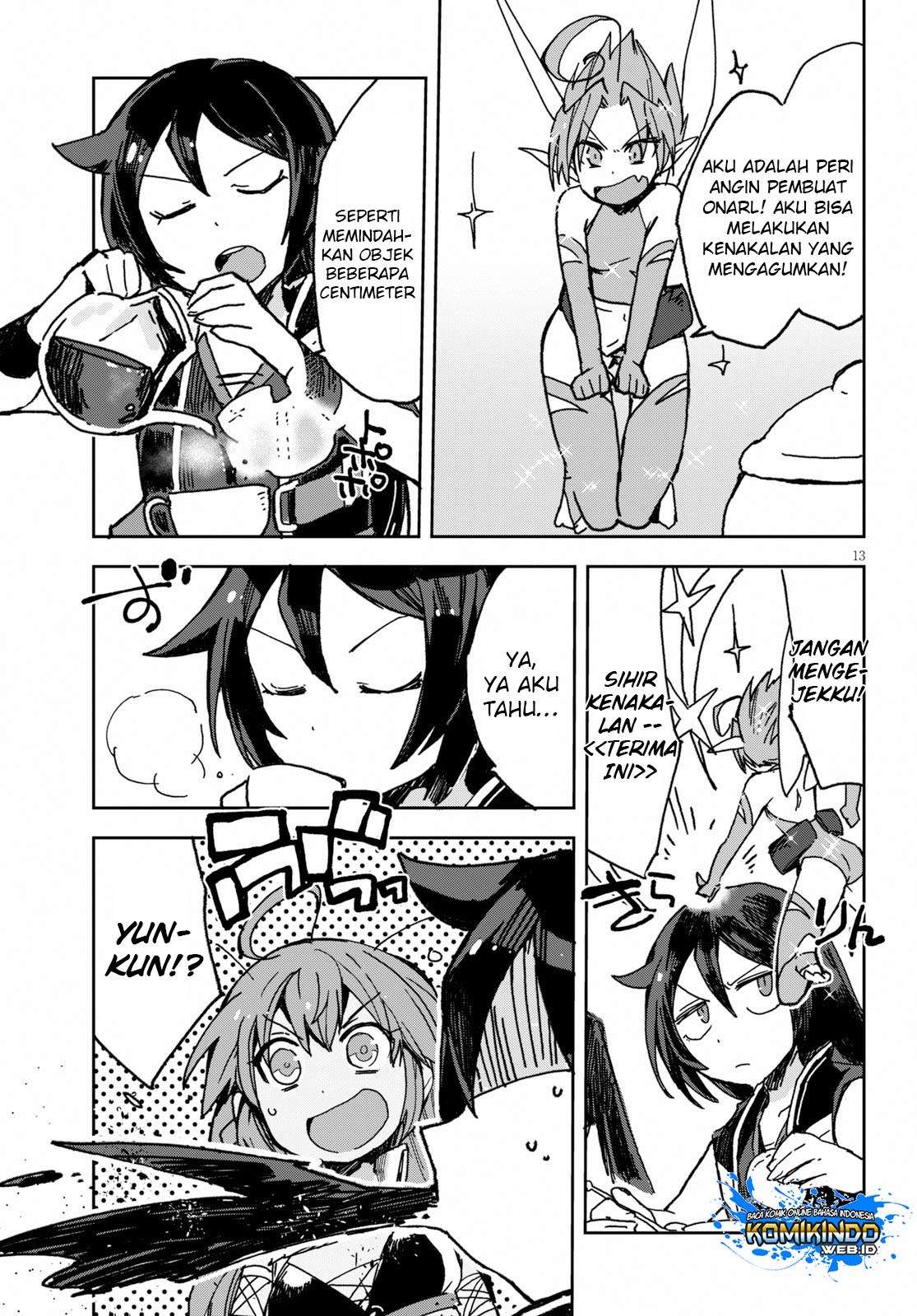 Chapter 54 - halaman 17