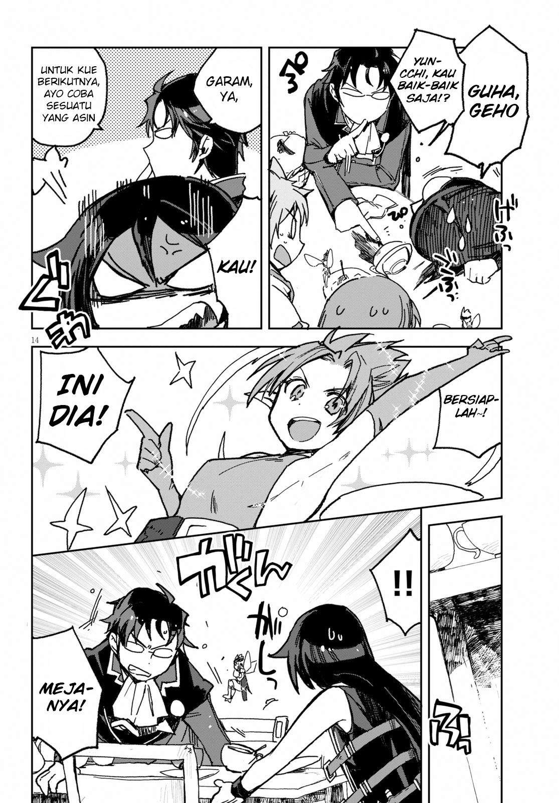 Chapter 54 - halaman 18