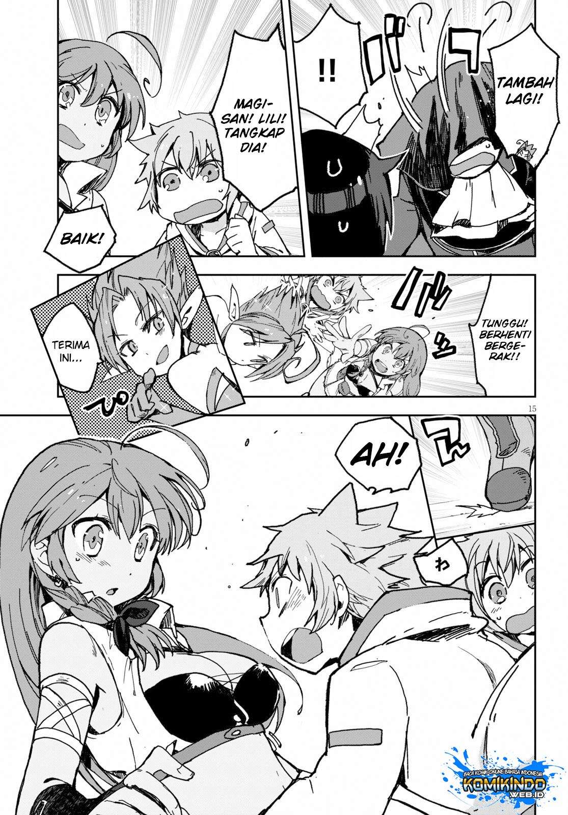 Chapter 54 - halaman 19