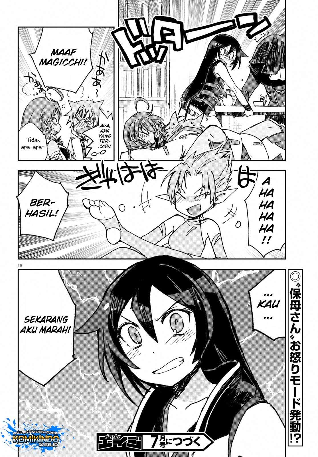 Chapter 54 - halaman 20