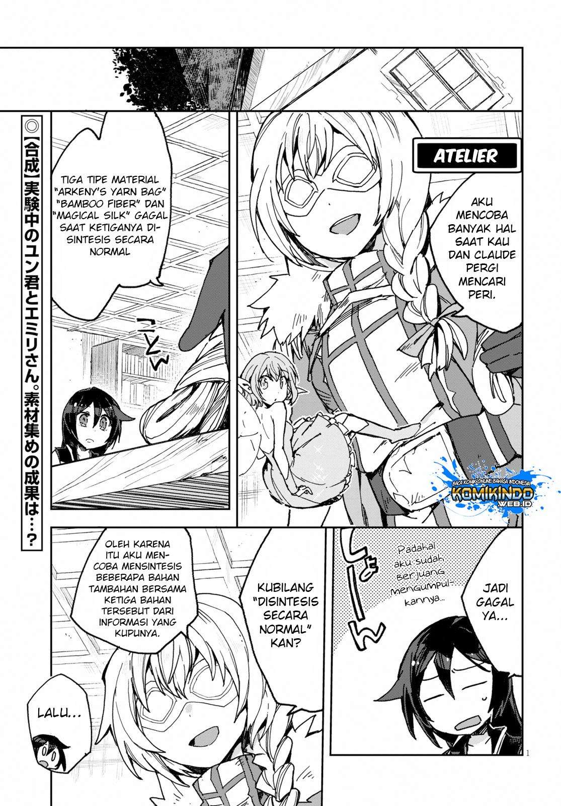 Chapter 54 - halaman 4