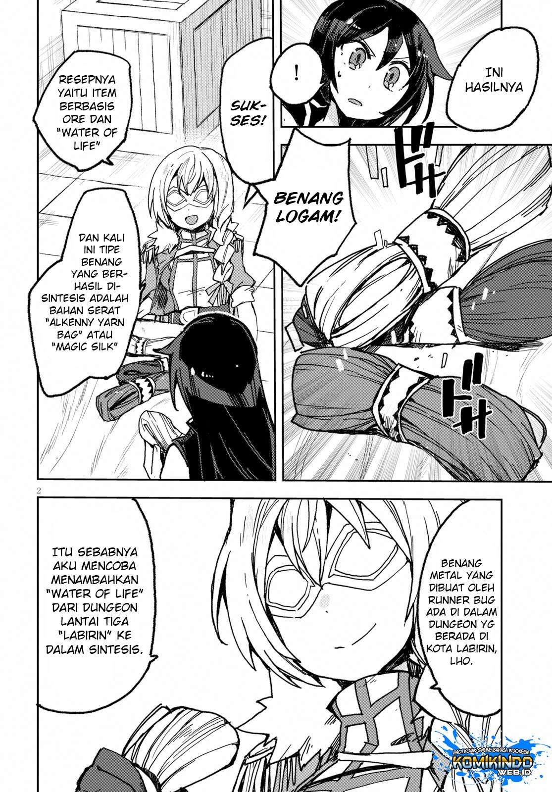 Chapter 54 - halaman 5