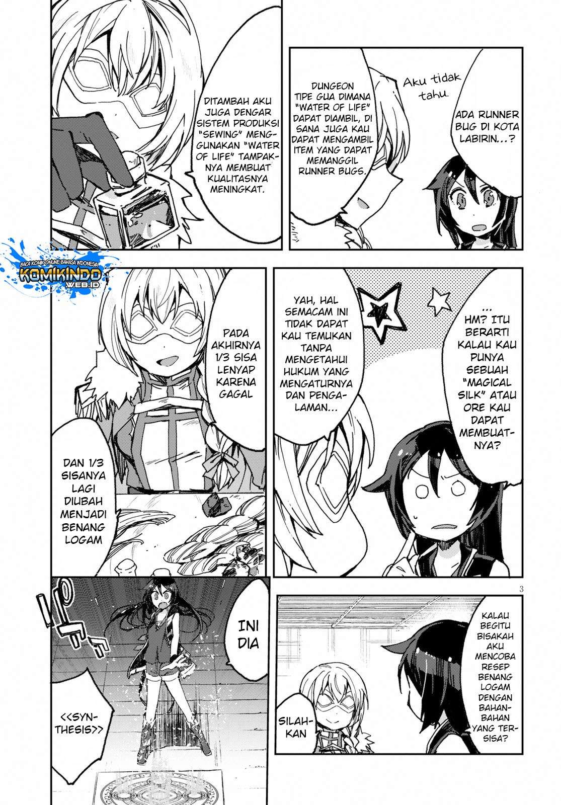 Chapter 54 - halaman 6