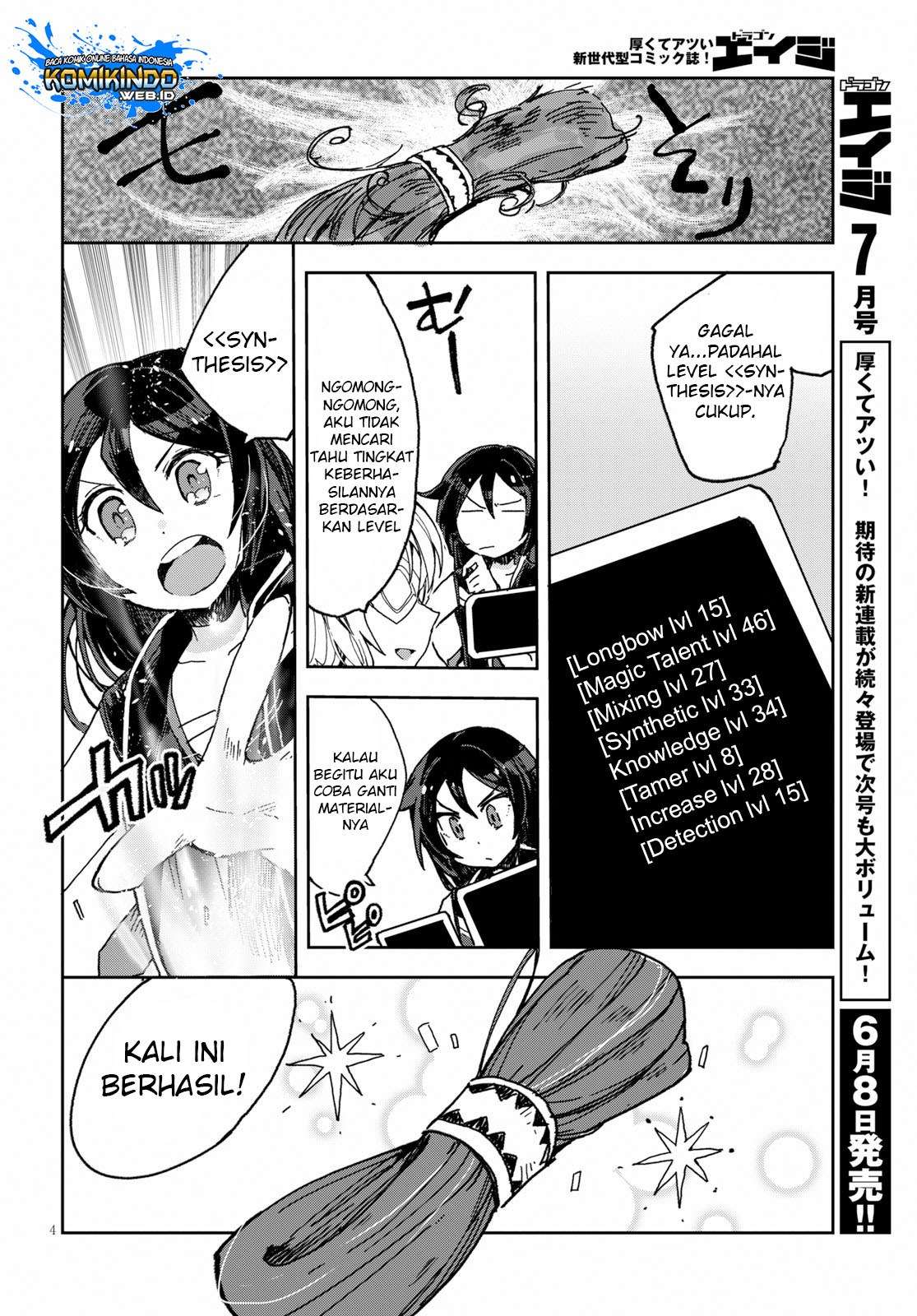 Chapter 54 - halaman 7