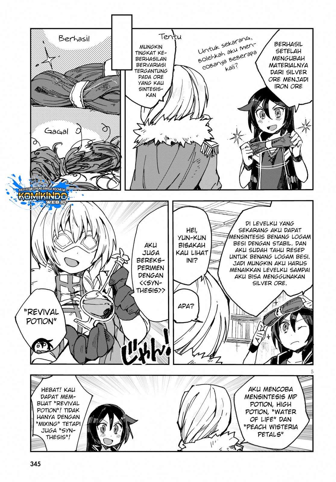 Chapter 54 - halaman 8