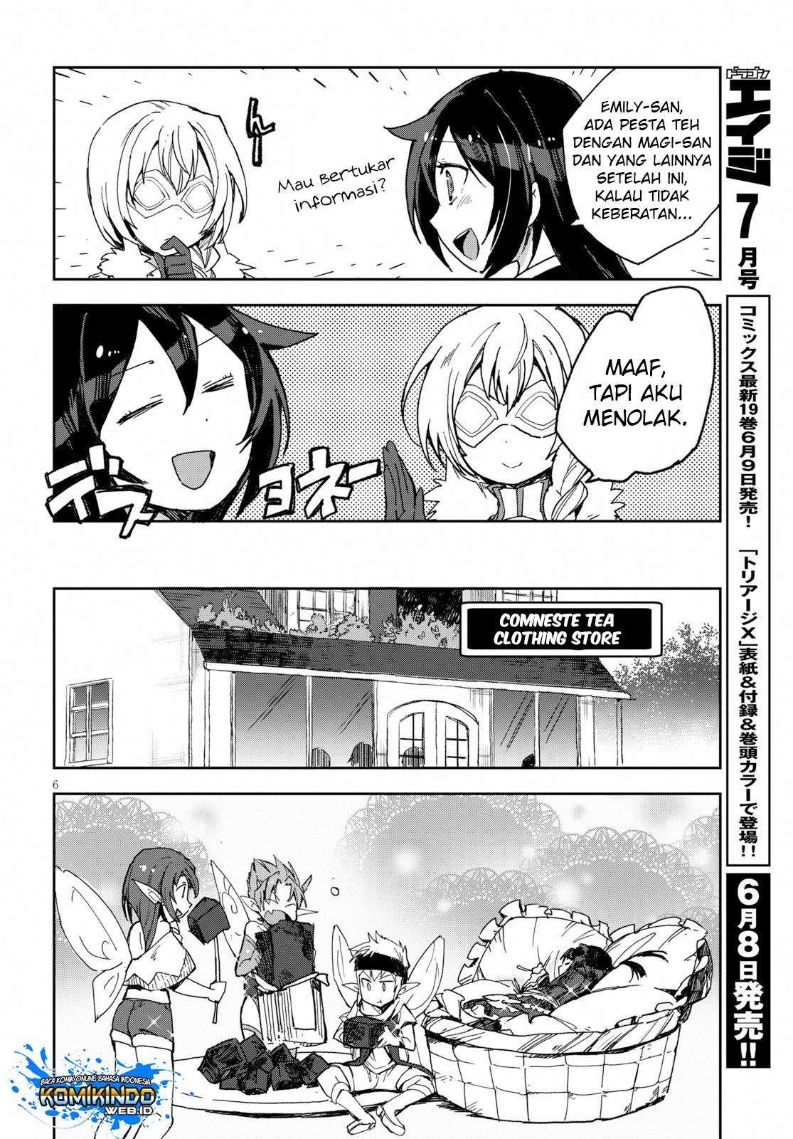 Chapter 54 - halaman 9