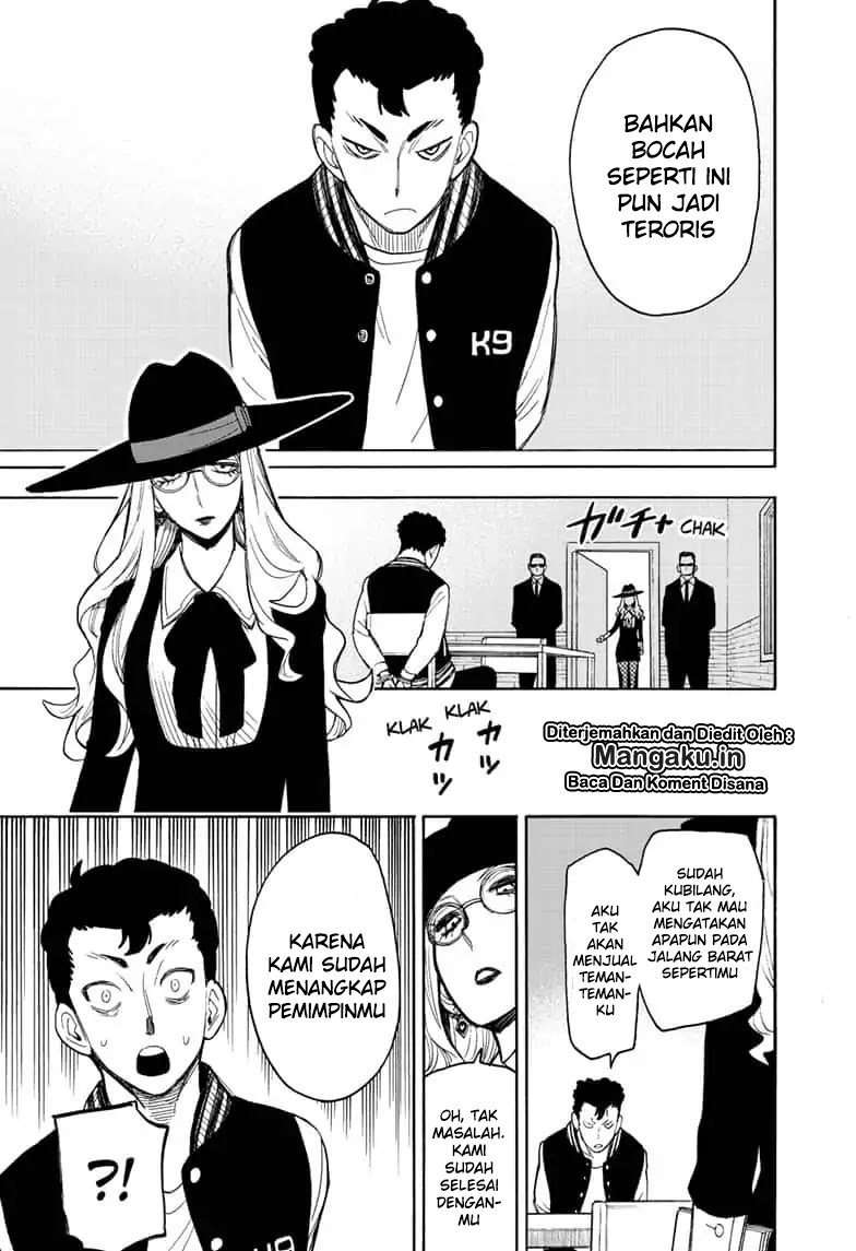 Chapter 18 - halaman 11