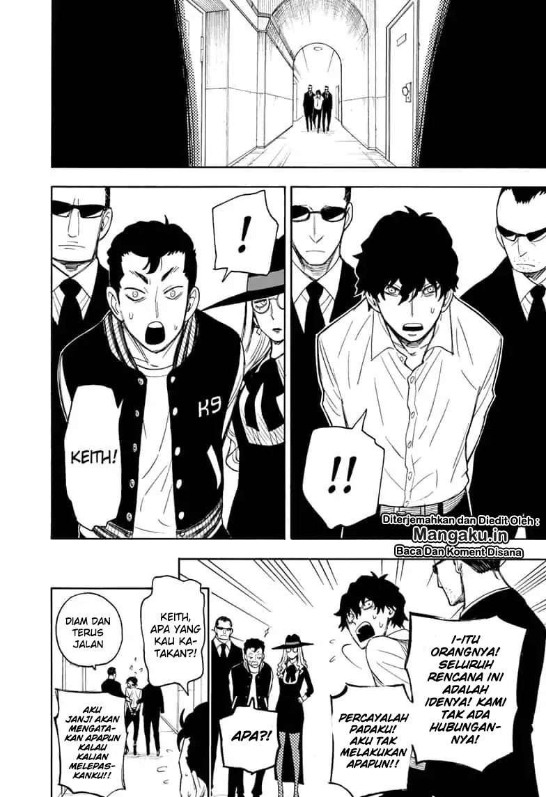 Chapter 18 - halaman 12