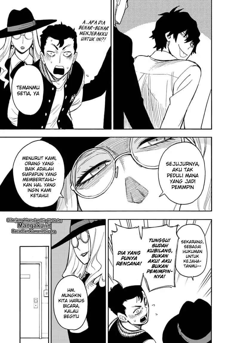 Chapter 18 - halaman 13