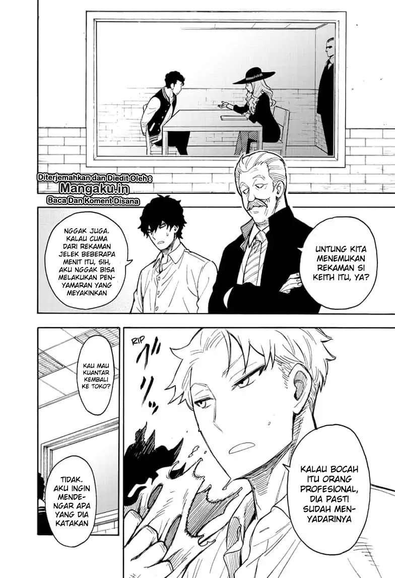 Chapter 18 - halaman 14